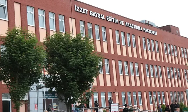 Kompresörlü Şiddete Tutuklama: Mesai Arkadaşını Yaralamıştı