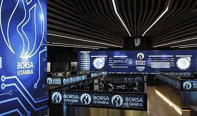 Borsa İstanbul Aralık 2025 Temettü Takvimi ve Şirket Ödemeleri
