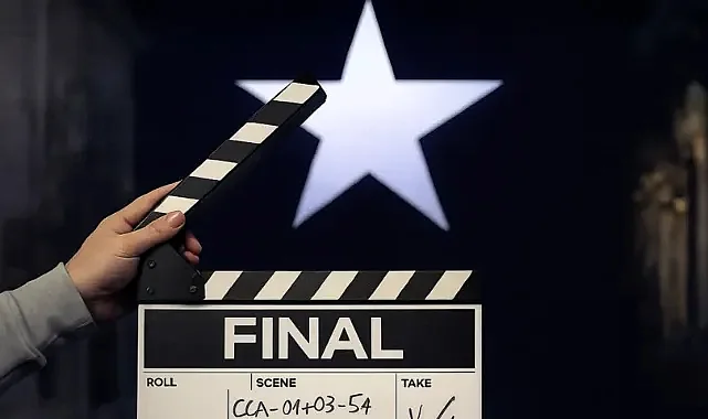 Çarpıntı Dizisi Final Mi Yapıyor? Reyting Düşüşü ve Akıbeti