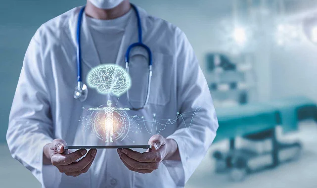ClinicBooking.com: Yapay Zekâ Odaklı Yeni Nesil Global Sağlık Pazaryeri ve Sağlık Turizmi Çözümleri