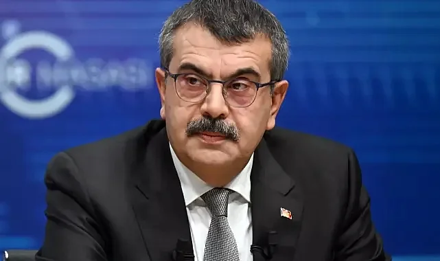 MEB’in 10 Kasım Yasak İddiasına Cumhurbaşkanlığı’ndan Yalanlama