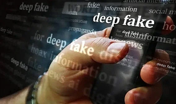Deepfake Tehlikesine Karşı Dünya Çapında Bir İlk Mi Geliyor?