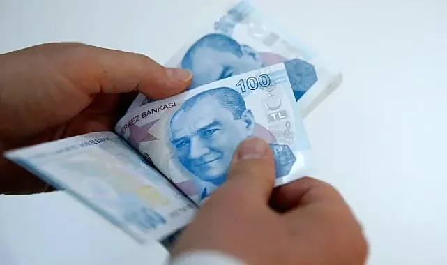 DİSK-AR Raporu: İşçi Ücret Kaybı 10 Ayda 1,8 Trilyon TL’ye Dayandı