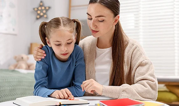 Disleksi Çocuklarda Erken Belirtiler ve Destek Süreci