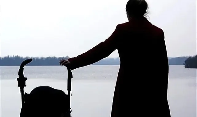 Doğum ve Babalık İzinlerinde Kapsamlı Değişiklik Geliyor: Süreler Artıyor