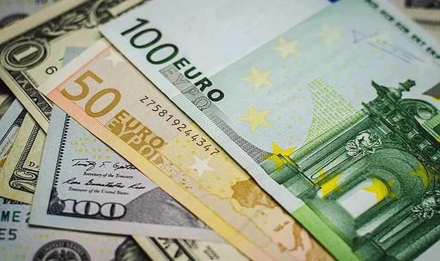 Dolar Kaç TL? Euro Ne Kadar Oldu? 3 Kasım 2025