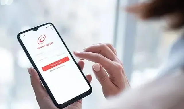 SGK Uzmanı Uyardı: Yanlış Meslek Kodu Prim Günlerinizi Yanlış Hesaplatıyor