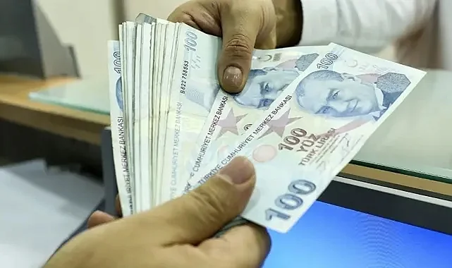 Emekli Ve Memur Zammında 4 Aylık Enflasyon Farkı Netleşti