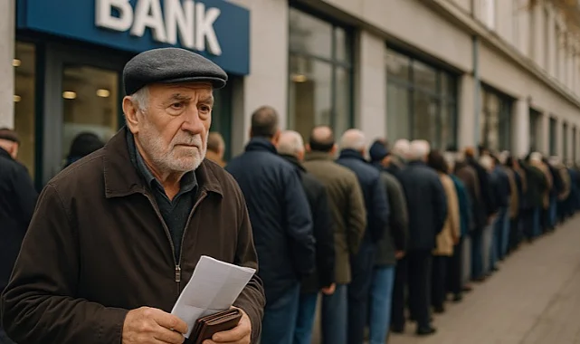 Emekli Promosyonlarında Son Durum: 39.500 TL Zirvesi ve Banka Listesi 