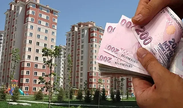 Emlak Vergisi İkinci Taksit Son Ödeme Günü