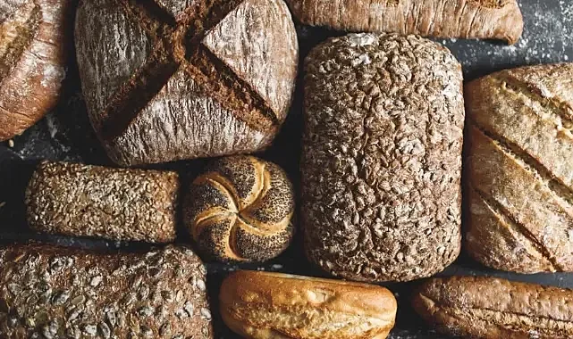 Tam Buğday mı Siyez mi? Beslenme Uzmanlarına Göre En Sağlıklı Ekmek Hangisi?
