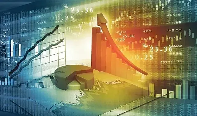 ENAG Ekim Ayı Enflasyon Rakamlarını Açıkladı