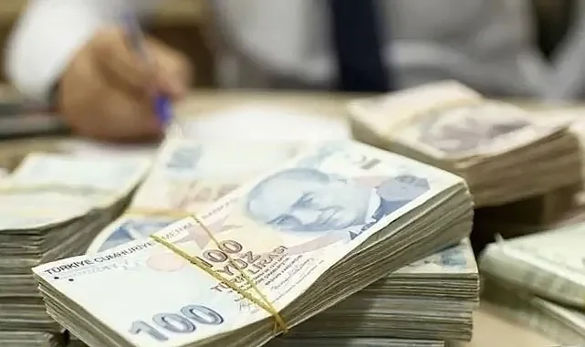Esnaf Kredisine Yeni Şart: Harcama Belgesi Zorunluluğu Geliyor