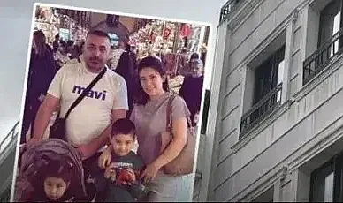 Fatih'teki Gizemli Ölüm Zincirinde Yeni Gelişme