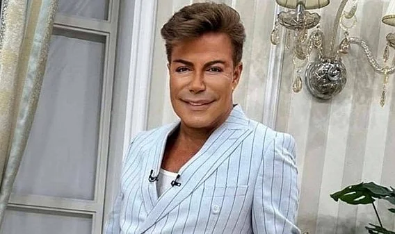 Fatih Ürek'in Sağlık Durumunda Kritik Gelişme