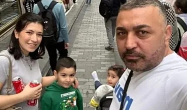 Böcek Ailesi Faciasında Acı Son: Baba Servet Böcek Hayatını Kaybetti; 4 Şüpheli Tutuklandı