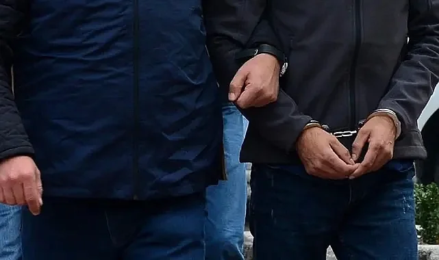 Fatih’teki Zehirlenme Olayında Gözaltı Sayısı 8’e Yükseldi