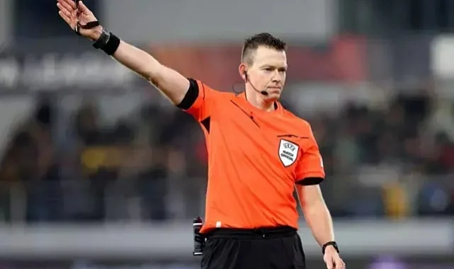 VAR'a Gitti, Yine Vermedi! Fenerbahçe O Pozisyon İçin Başvuruyor