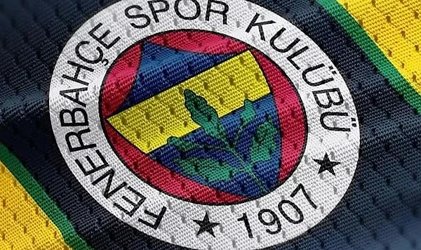Fenerbahçe Kritik Maça 5 Önemli Eksikle Çıkıyor!