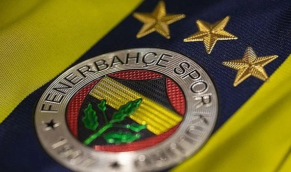 Fenerbahçe UEFA Avrupa Ligi Puan Durumu: Kaçıncı Sırada, Kaç Puanı Var?