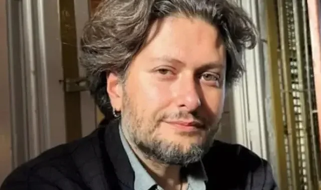 Son Dakika: Furkan Bölükbaşı Cumhurbaşkanına Suikast Suçundan Tutuklandı