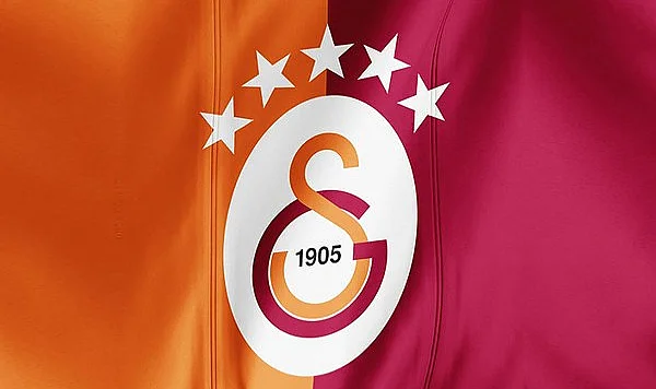 Galatasaray'dan Yayıncı Kuruluşa Şok Şikayet: TFF'ye Resmen Başvurdular!