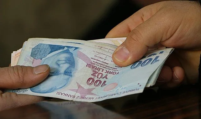 Geliri Yetmeyene Devlet Desteği: Vatandaşlık Maaşı Geliyor