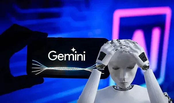 Google Gemini'den Kritik Hamle: Yapay Zeka Görsellerini Anında Tespit Ediyor