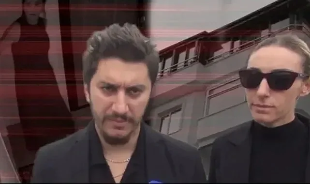 Güllü’nün Ölümünde Bilirkişi Raporu Tamamlandı: Canlı Yayında Çarpıcı İddia