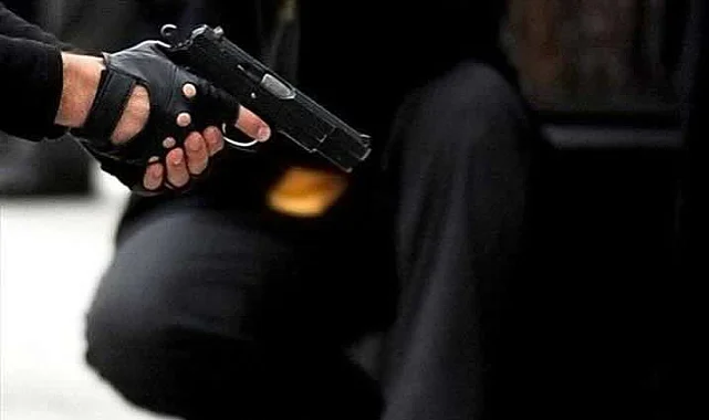 Güvenlik İçin Kritik Operasyon: Karacabey’de Ruhsatsız Silah Taşıyan ve Satan 1 Şüpheli Yakalandı