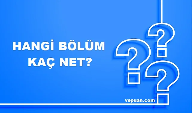 Hukuk Kazanmak İçin Kaç Net Gerekir? 2026 Rehberi ve Çalışma Yöntemi