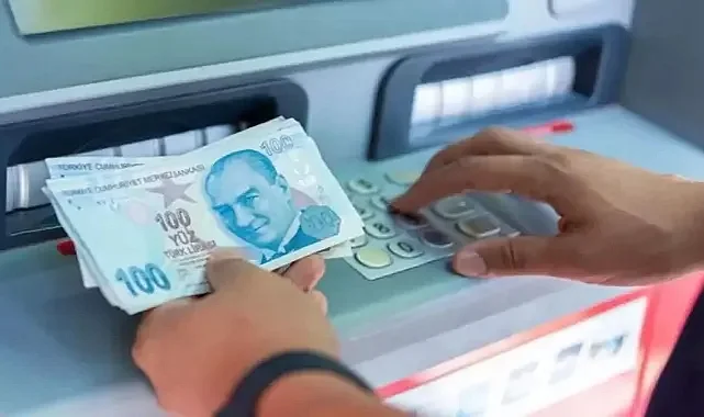 IBAN'a Para Transferinde Yeni Zorunluluk