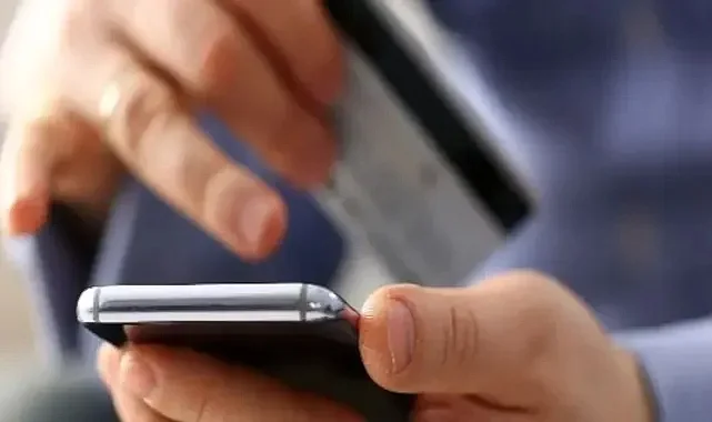 IBAN ve EFT'de Yeni Dönem: Yüksek Tutarlı İşlemlere Kademeli Beyan Zorunluluğu Geliyor