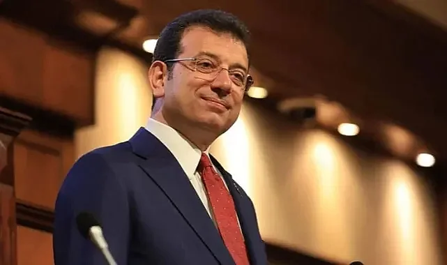 Tutuklu İmamoğlu’nun X Hesabı Üçüncü Kez Erişime Engellendi