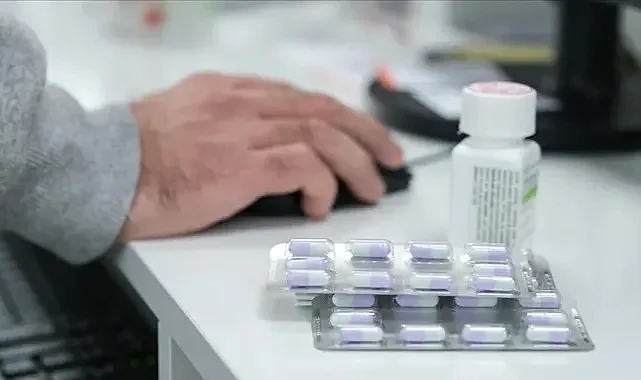 SGK'dan Kanser Hastalarına Destek: 5 İmmünoterapi İlacı Geri Ödeme Listesinde