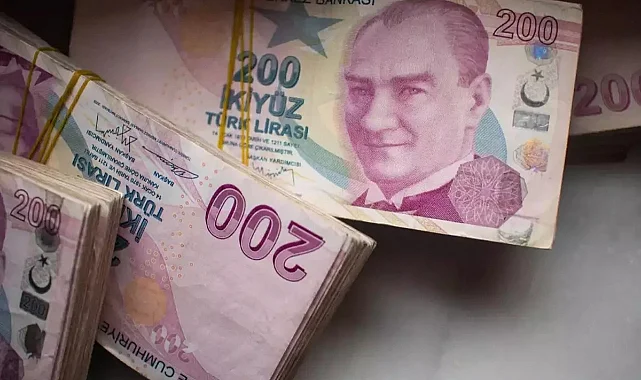 Merkez Bankası'ndan Flaş Karar: 3 Dev Ödeme Kuruluşunun Fişi Çekildi