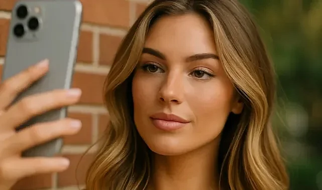 Güzelliğin Ters Tepmesi: Instagram'da Neden Az Beğeni Alıyorsunuz?