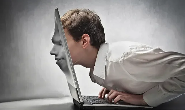 İnternet Bağımlılığı Geleceğin En Ciddi Hastalığı Olabilir mi? 