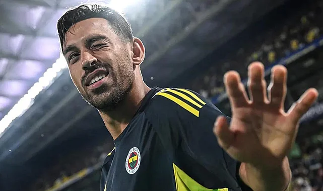 İrfan Can Kahveci'den Prim ve Kavga İddialarına Sert Yanıt