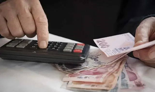 İşsizlik Maaşı Ne Kadar? Başvuru Şartları ve Emekliler Maaş Alabilir Mi?