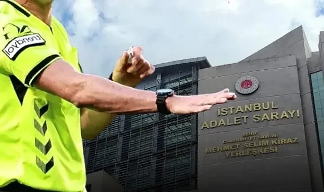 İstanbul Cumhuriyet Başsavcılığı’ndan Bahis Soruşturması Açıklaması