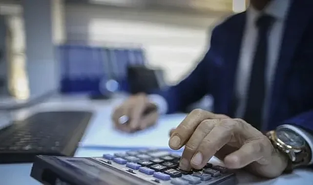 Yıllık İzinlerde Yeni Dönem: KDK'dan Kamu Çalışanlarını Sevindiren Kritik Karar