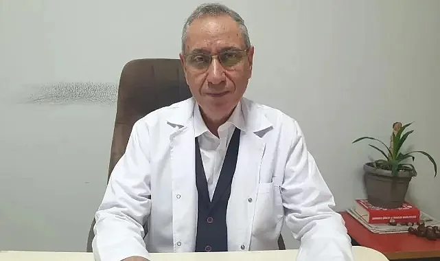 Diyabet Hastaları Dikkat: Alternatif ve Sahte Tedavi Yöntemleri Neden Tehlikeli?