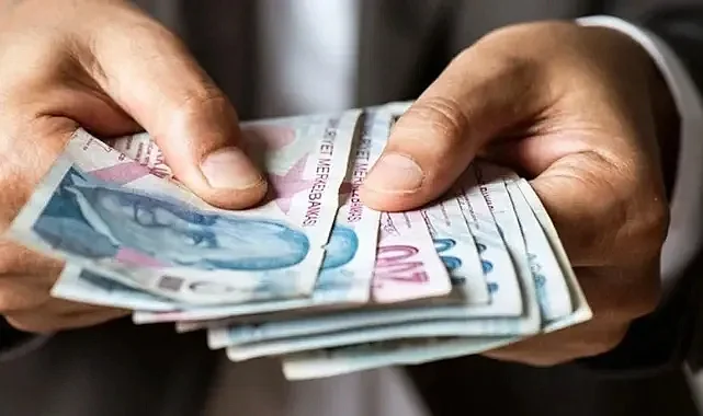 Kasım 2025 Emekli Promosyon Tutarları: Banka Banka Yeni Ödemeler