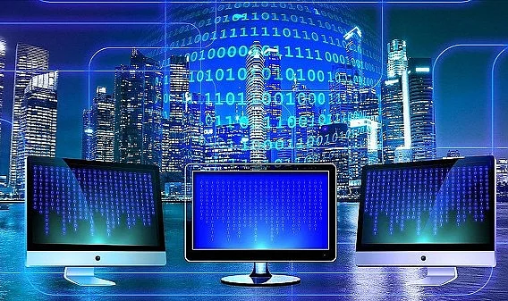 Küresel İnternet Altyapısının Kırılganlığı Giderek Daha Büyük Riskler Oluşturuyor