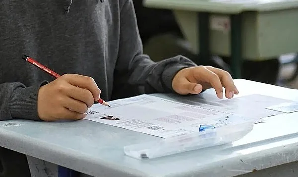 LGS 2026 Tarihi Açıklandı: Sınav Ne Zaman Yapılacak?