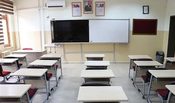 MEB Ara Tatil Kararı Tartışma Yarattı: Veliler ve Eğitimciler Karşı Karşıya