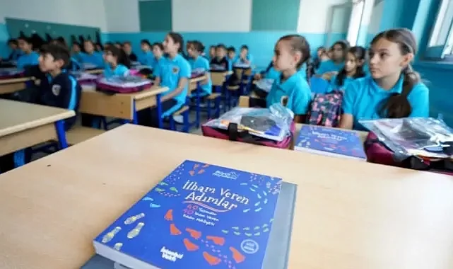 MEB’den Ara Tatil Açıklaması: Uygulama Son Bulabilir