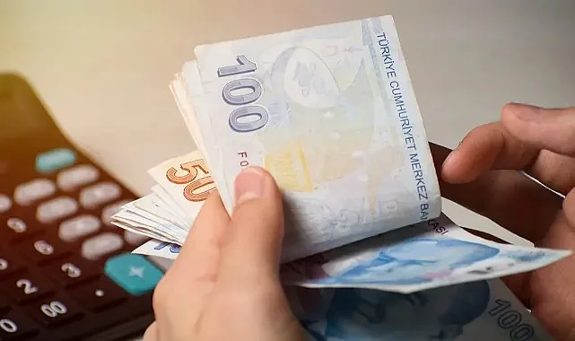 Yeni Yargı Paketi Meclis'te: Banka Hesaplarına 48 Saat El Koyma Yetkisi Geliyor