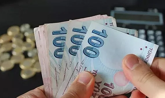 Memur Ve Emekliye Zam Ne Zaman Gelicek?